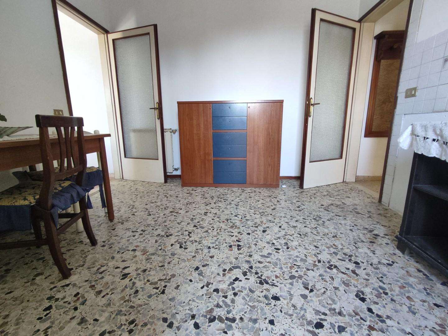  - foto 21