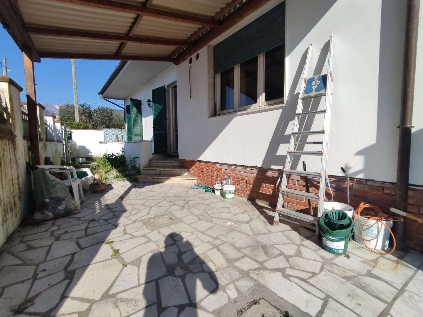  - foto 4