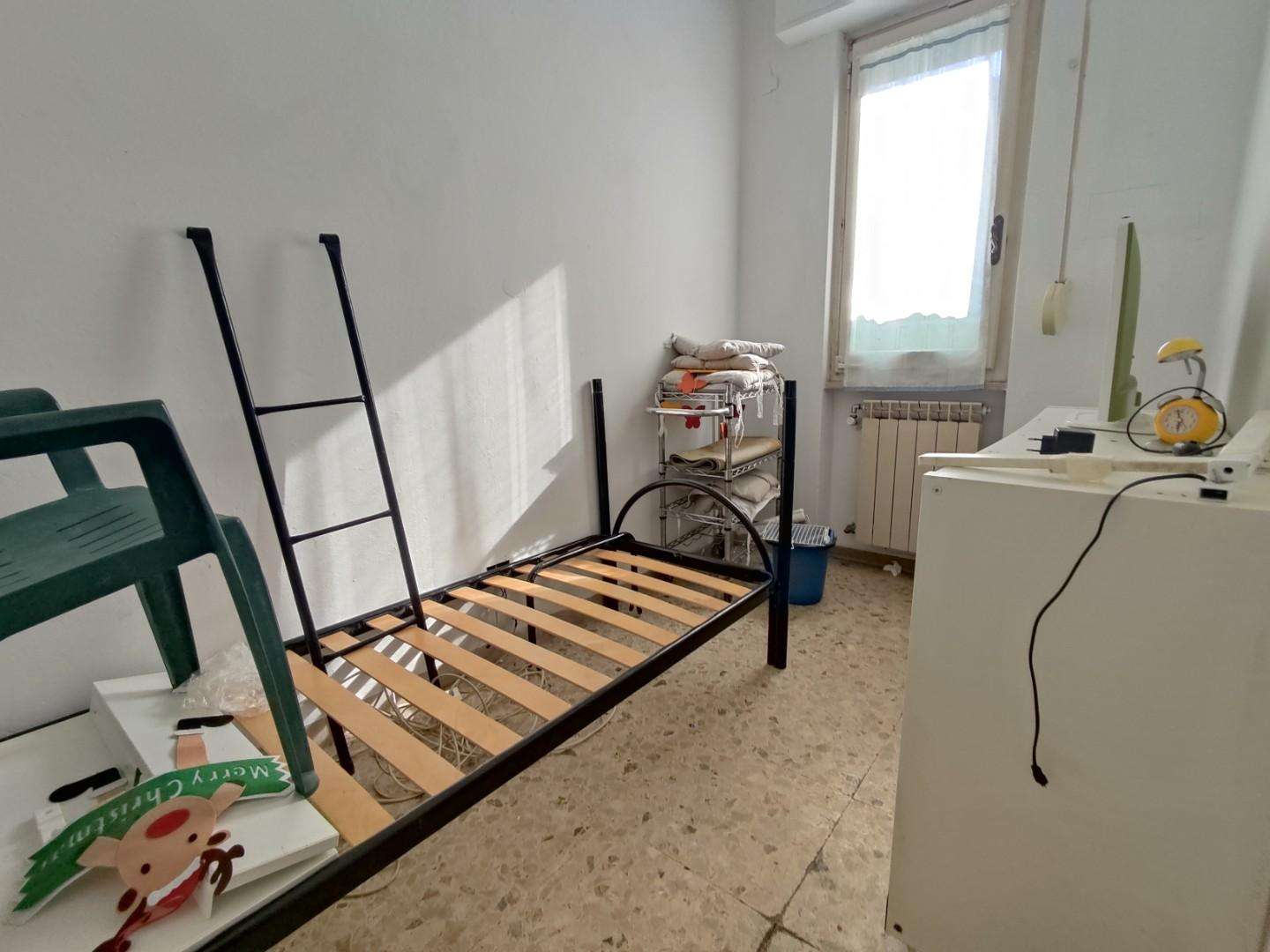  - foto 5