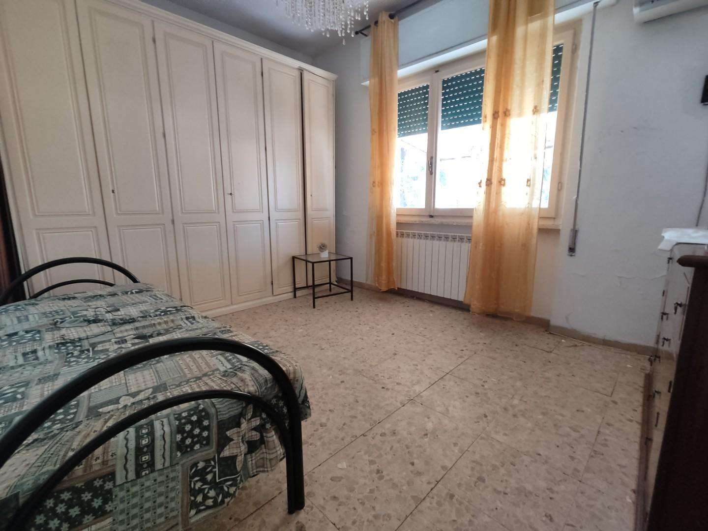 - foto 7