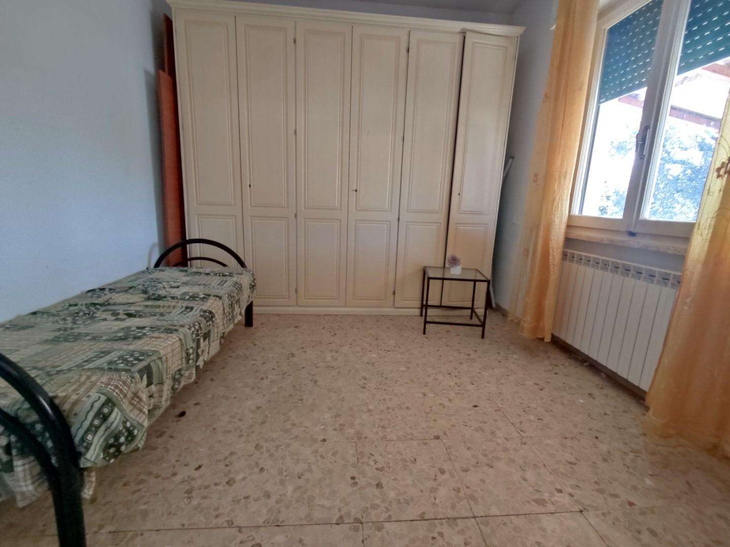  - foto 9