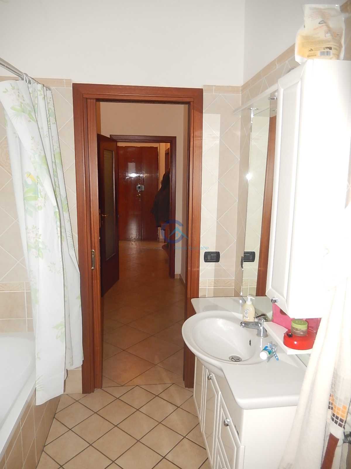  - foto 10