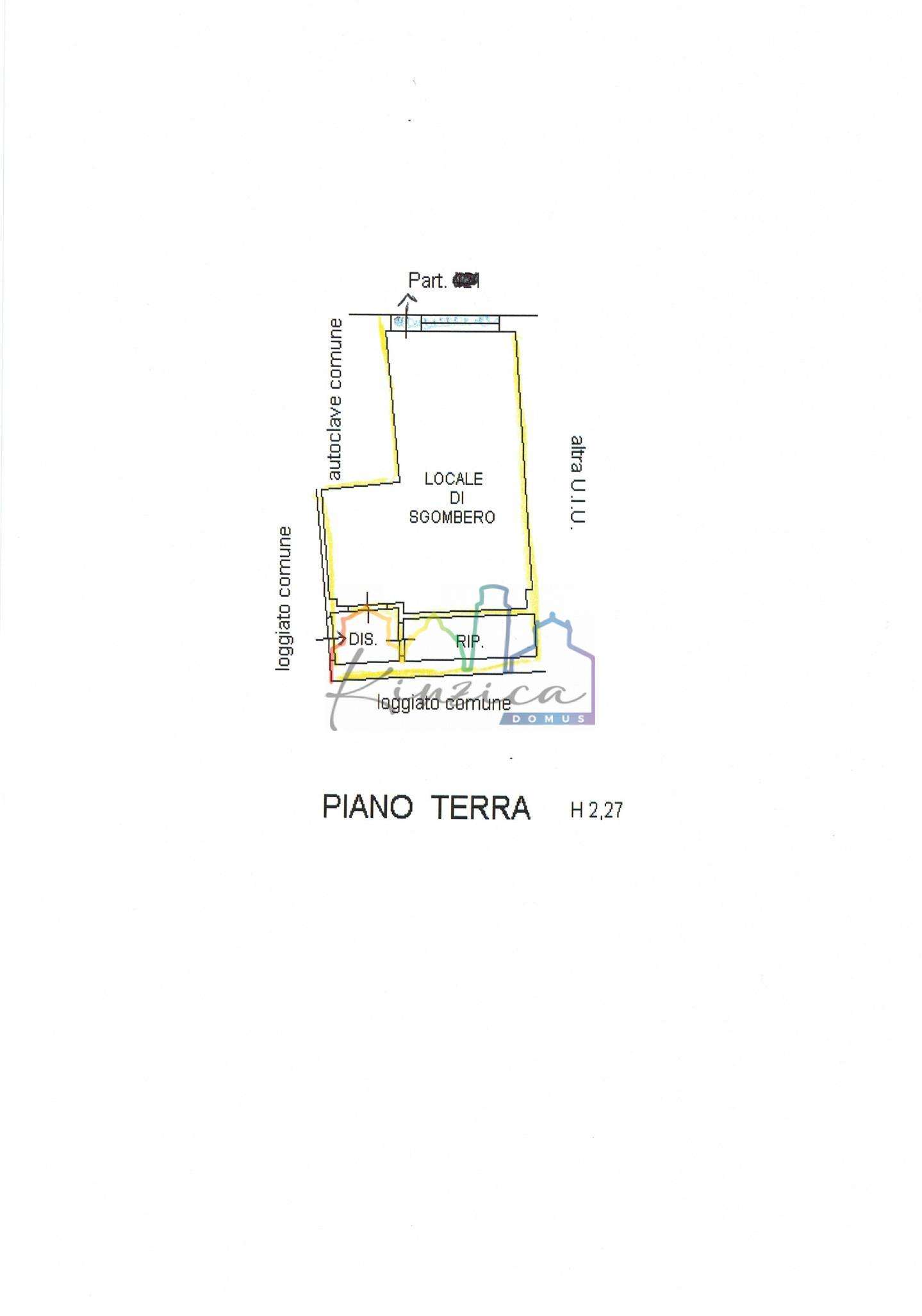  - foto 13