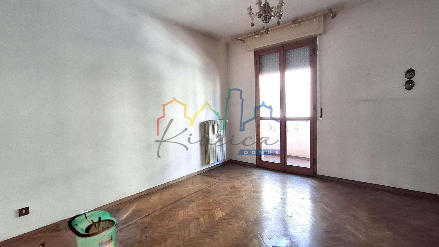  - foto 7