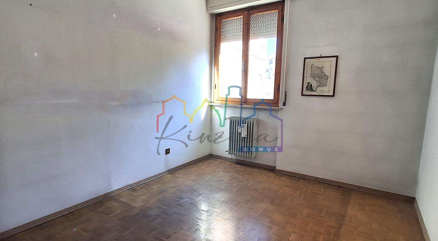  - foto 8