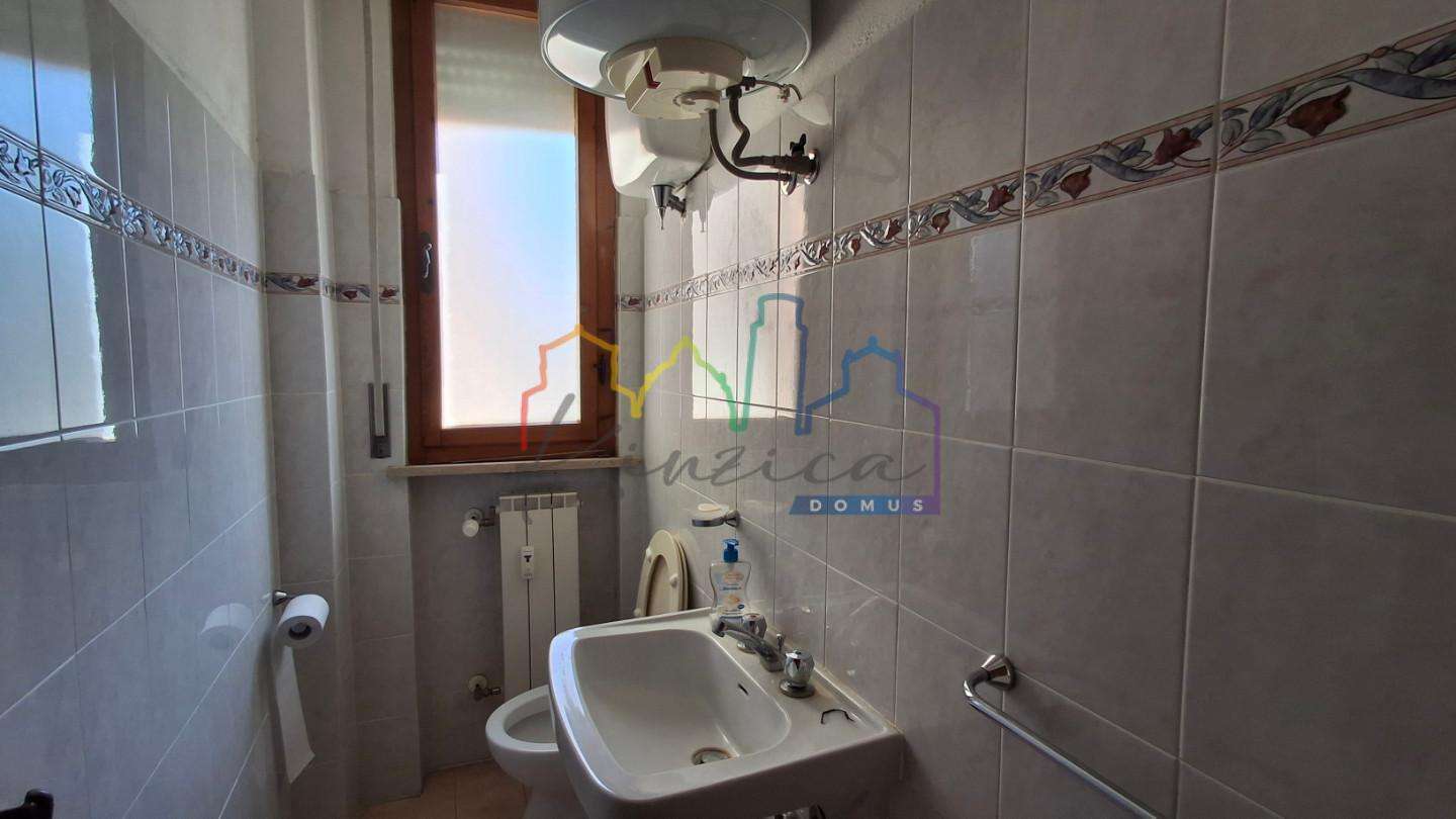 - foto 9