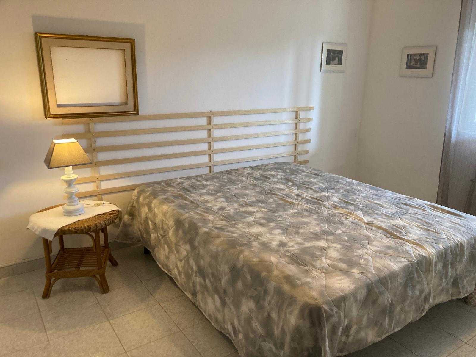  - foto 17