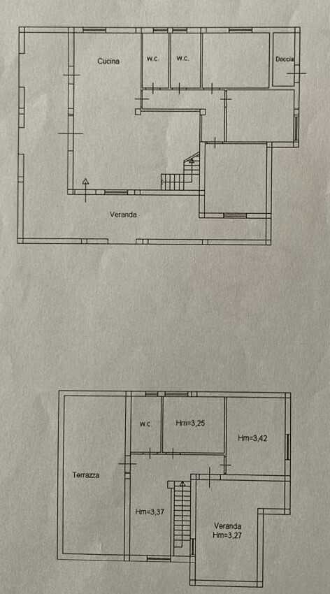  - foto 19