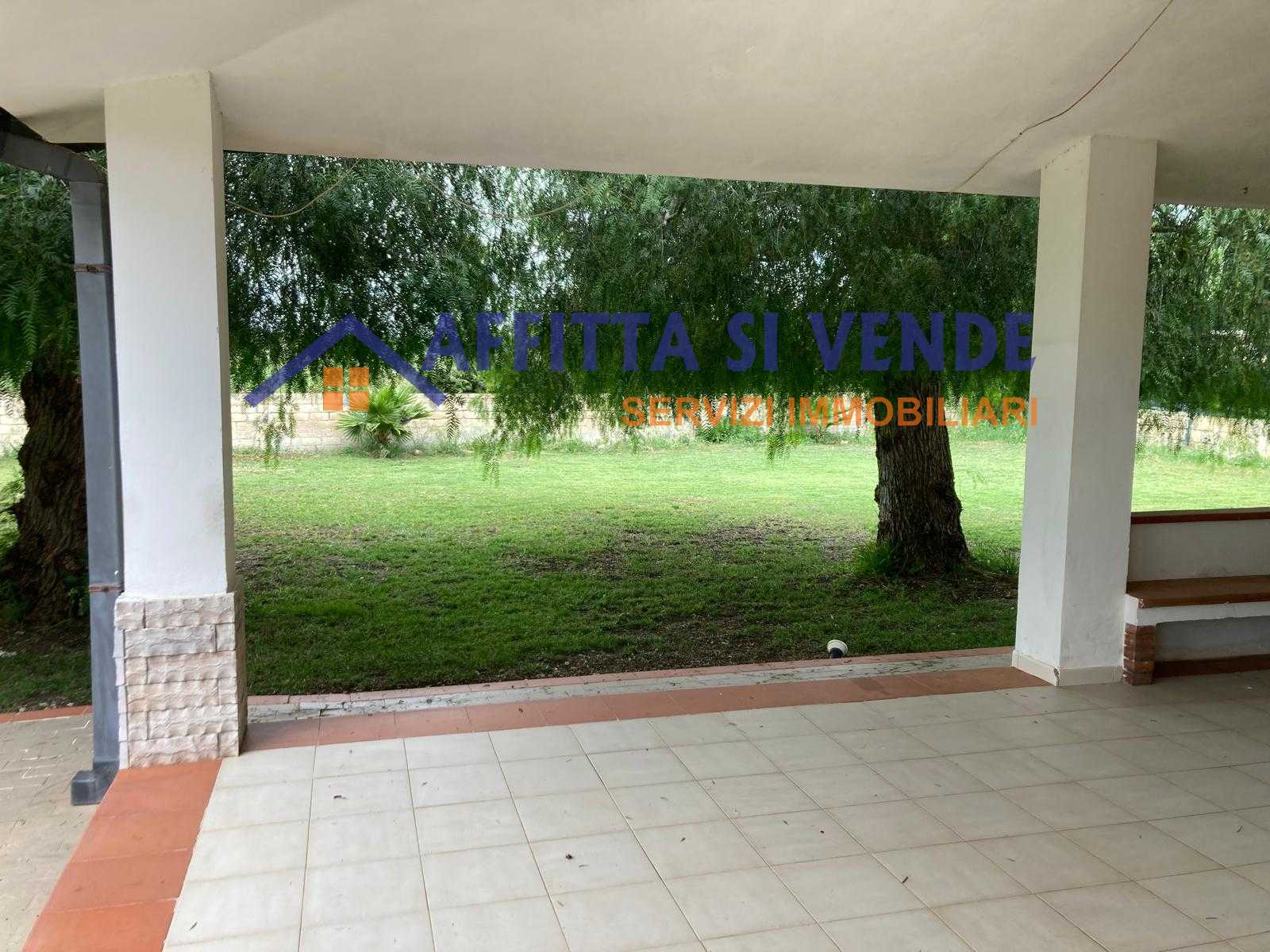  - foto 8