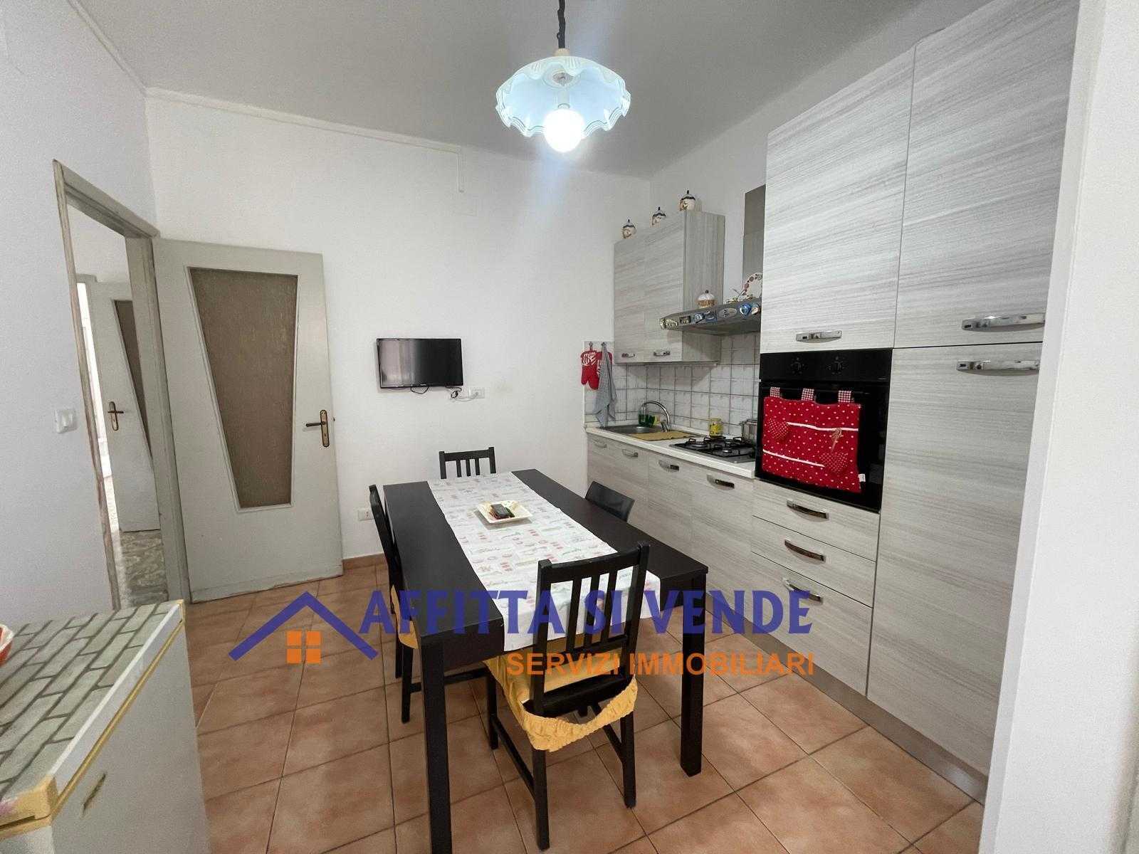  - foto 14