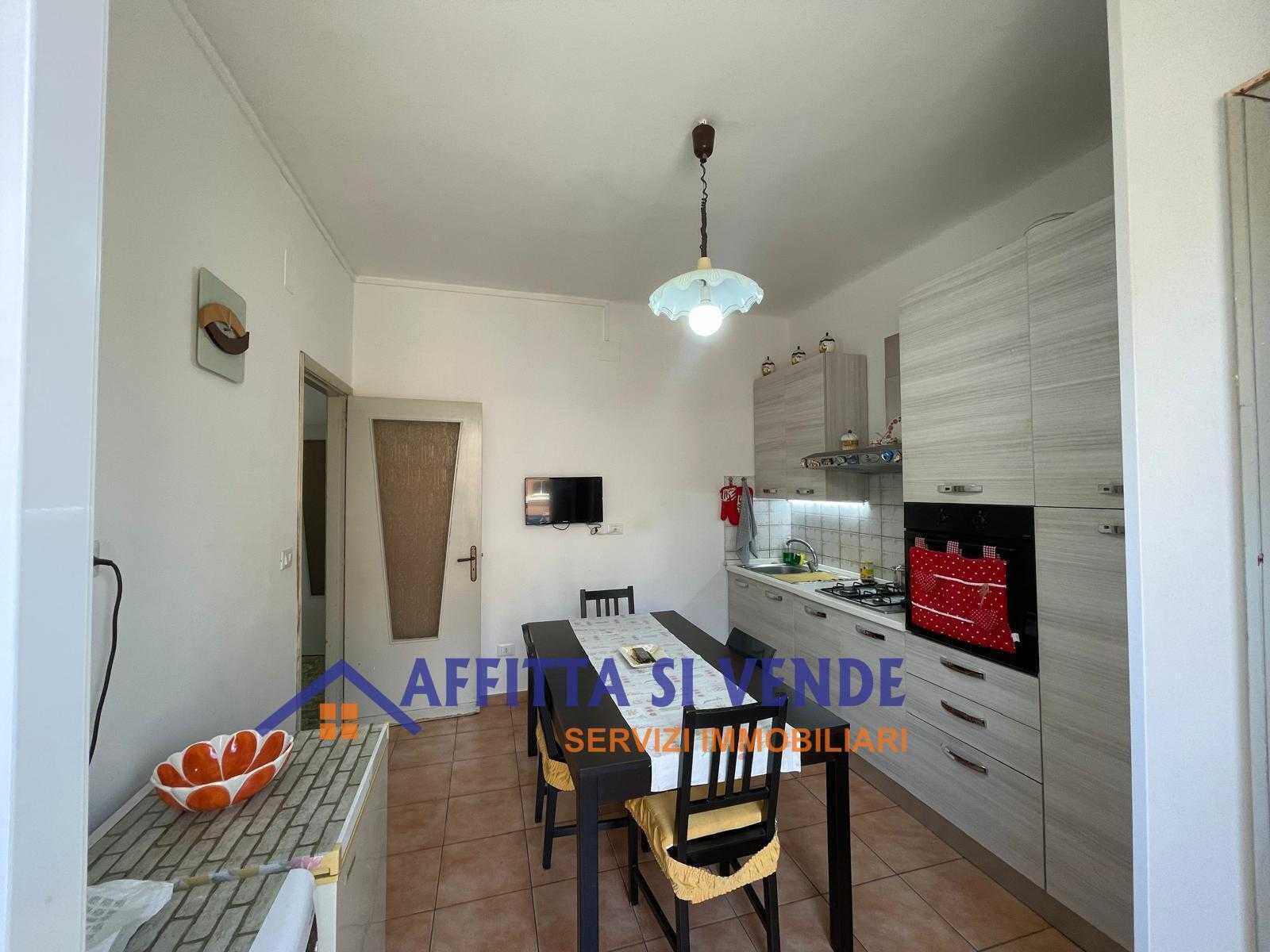  - foto 20