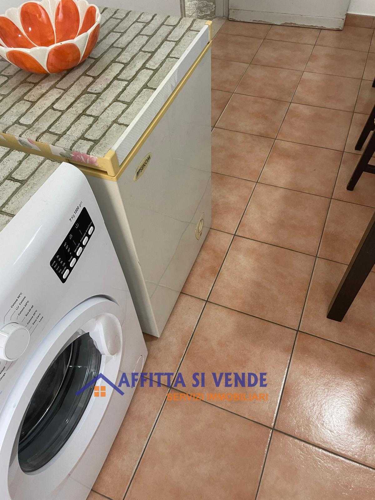  - foto 21