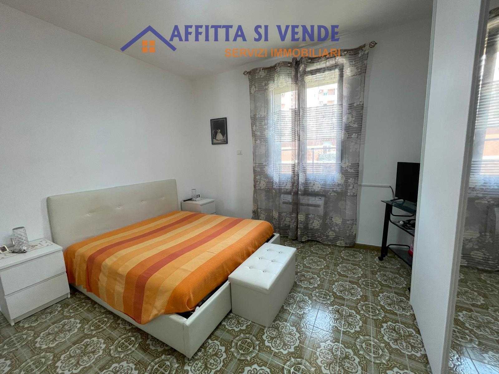  - foto 30