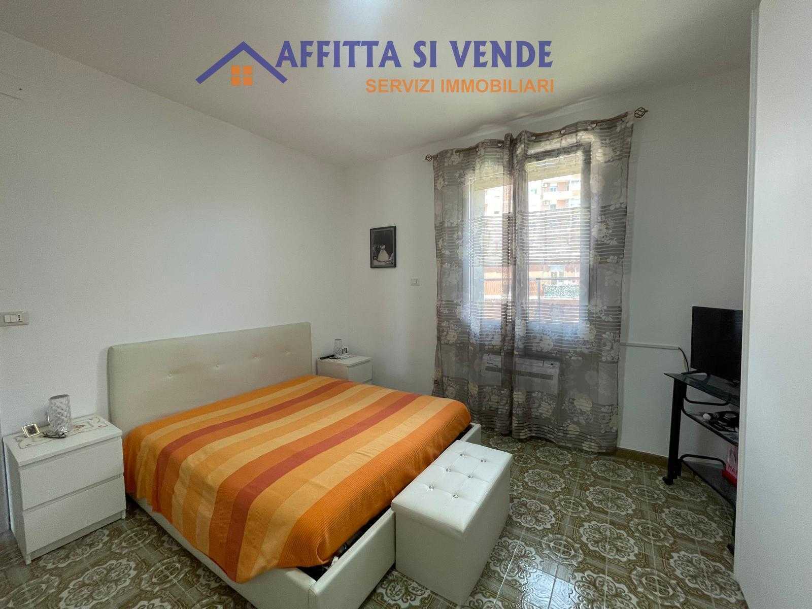  - foto 31