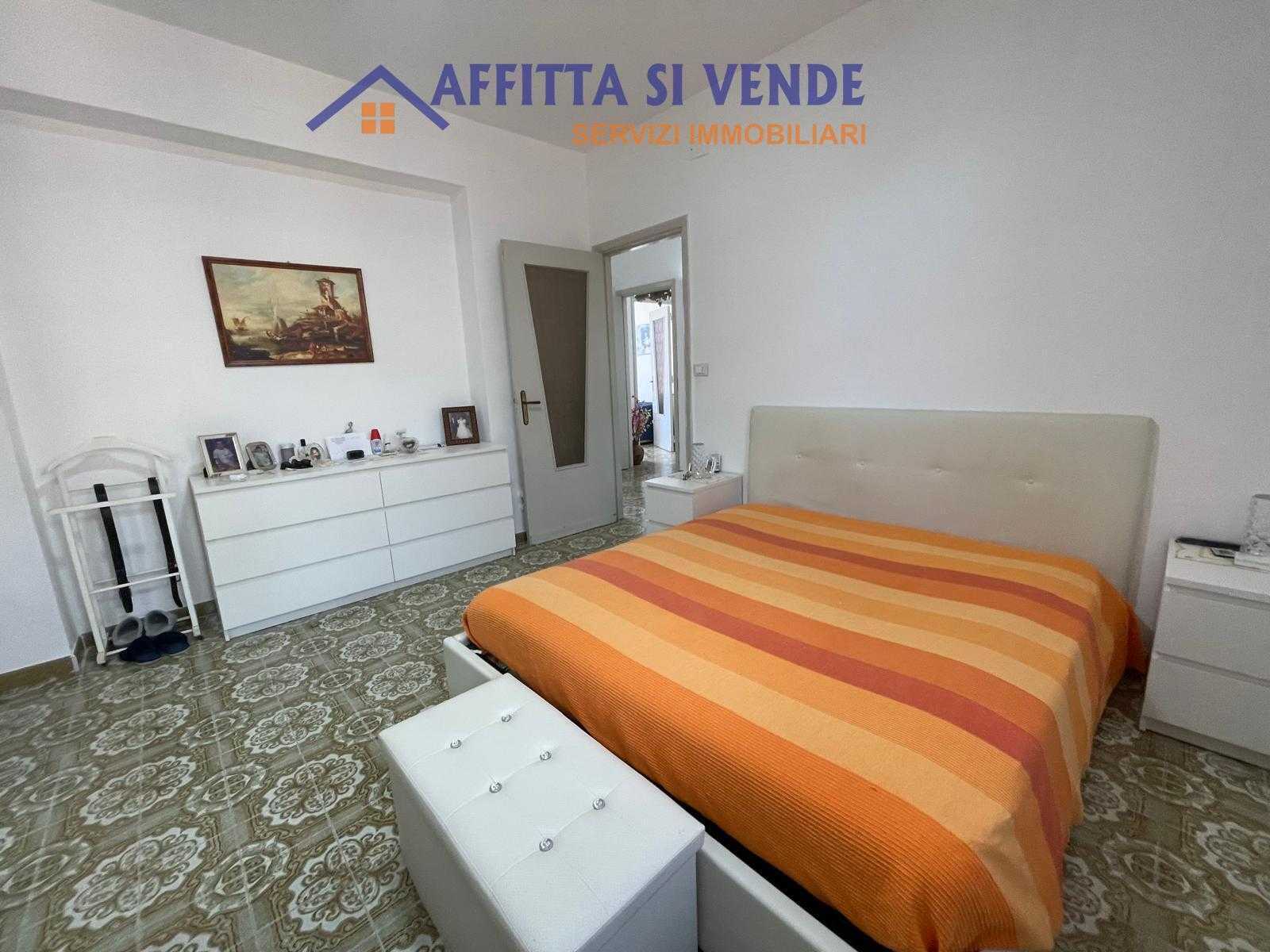  - foto 32