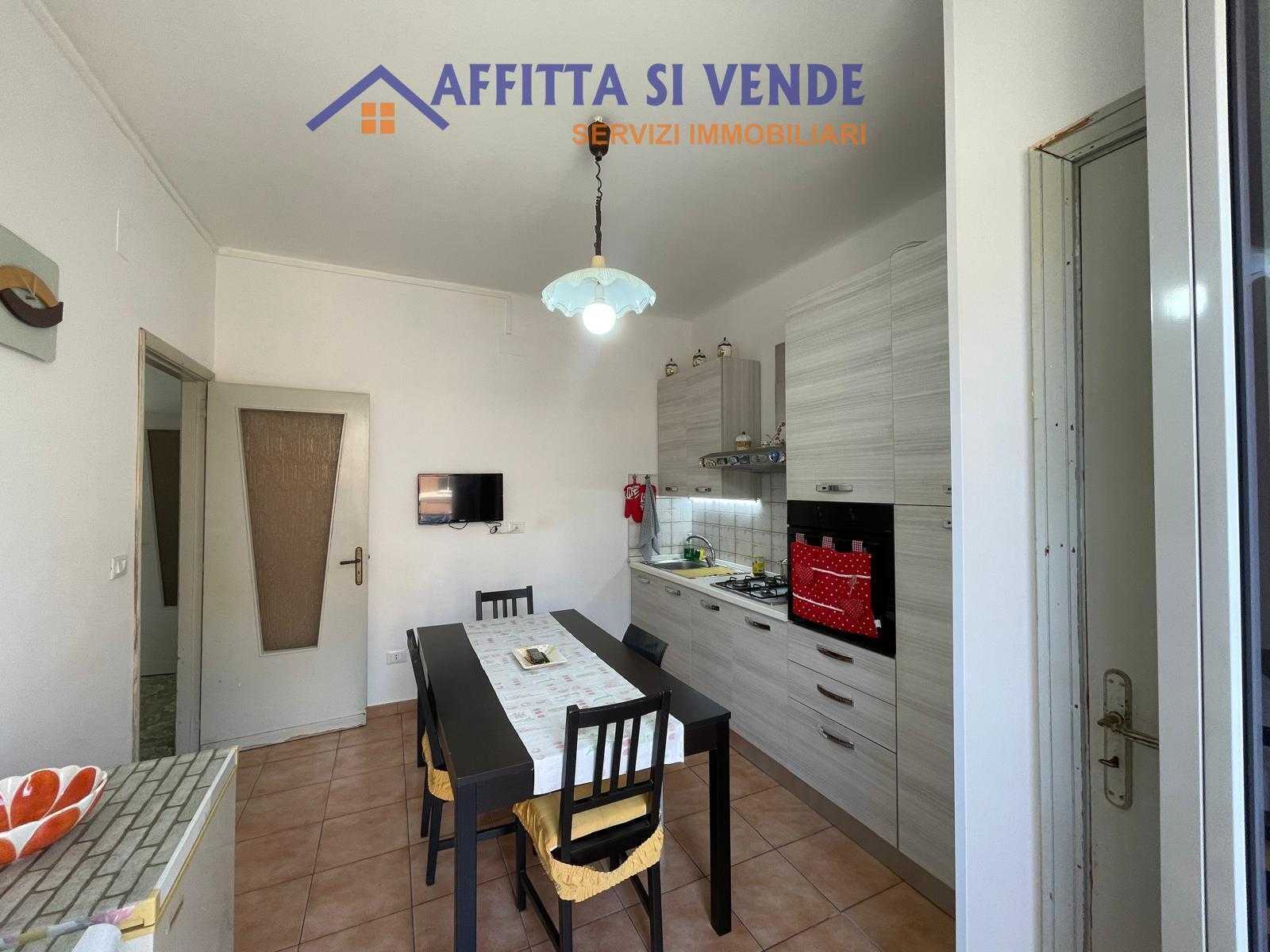  - foto 33