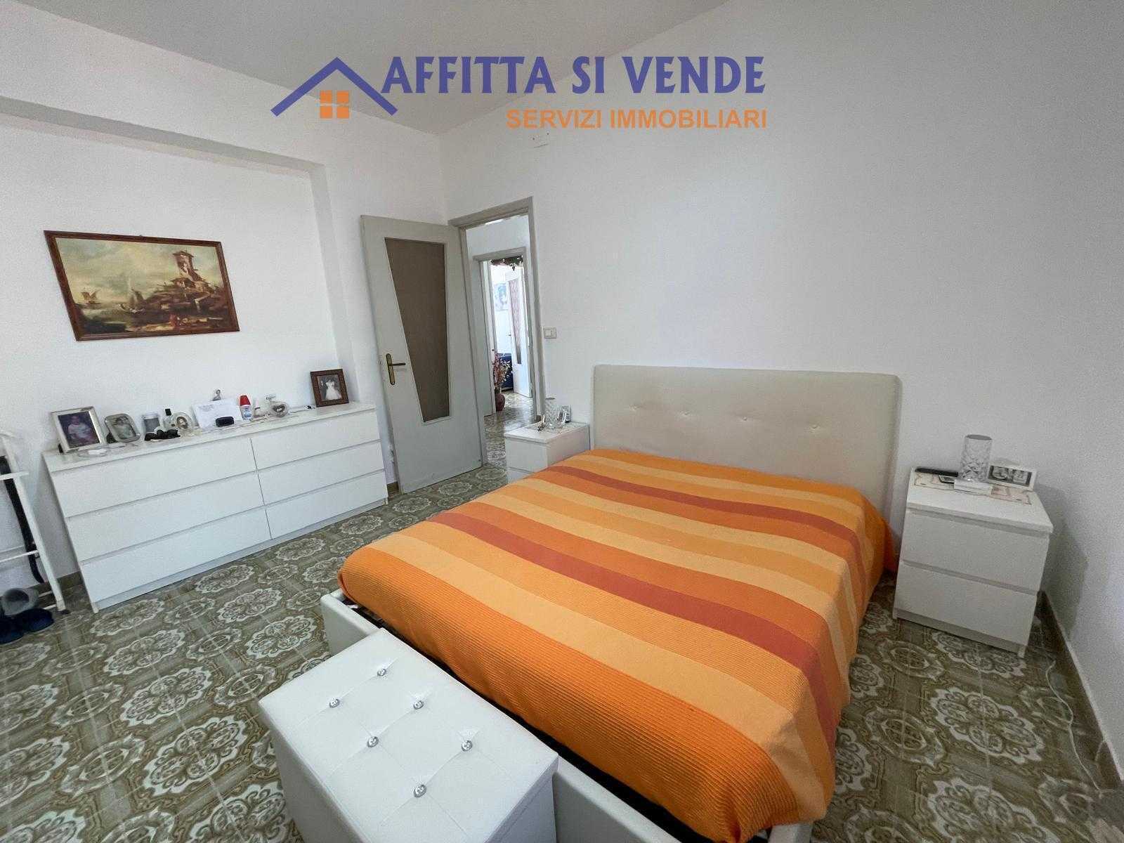  - foto 34