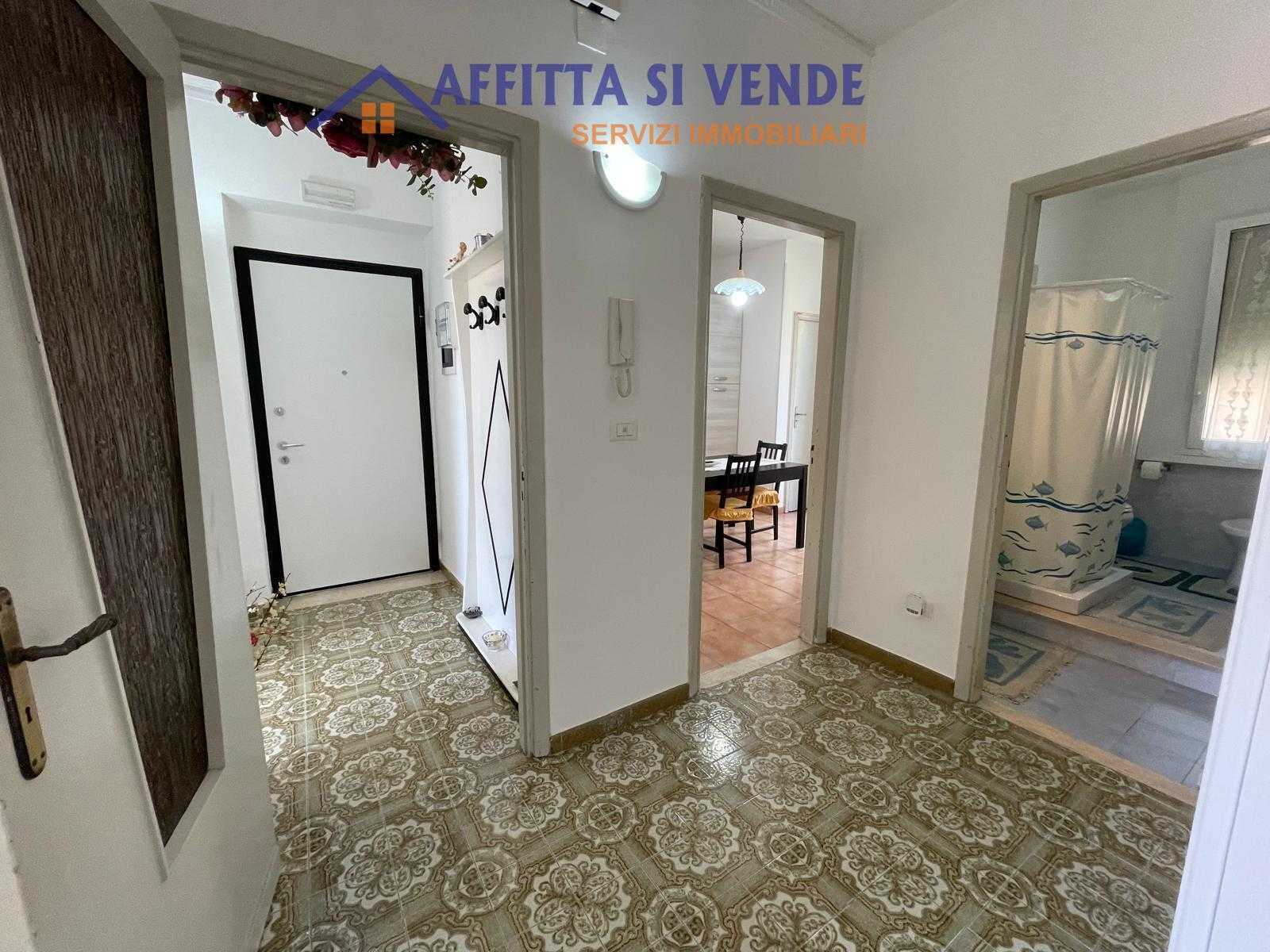  - foto 35