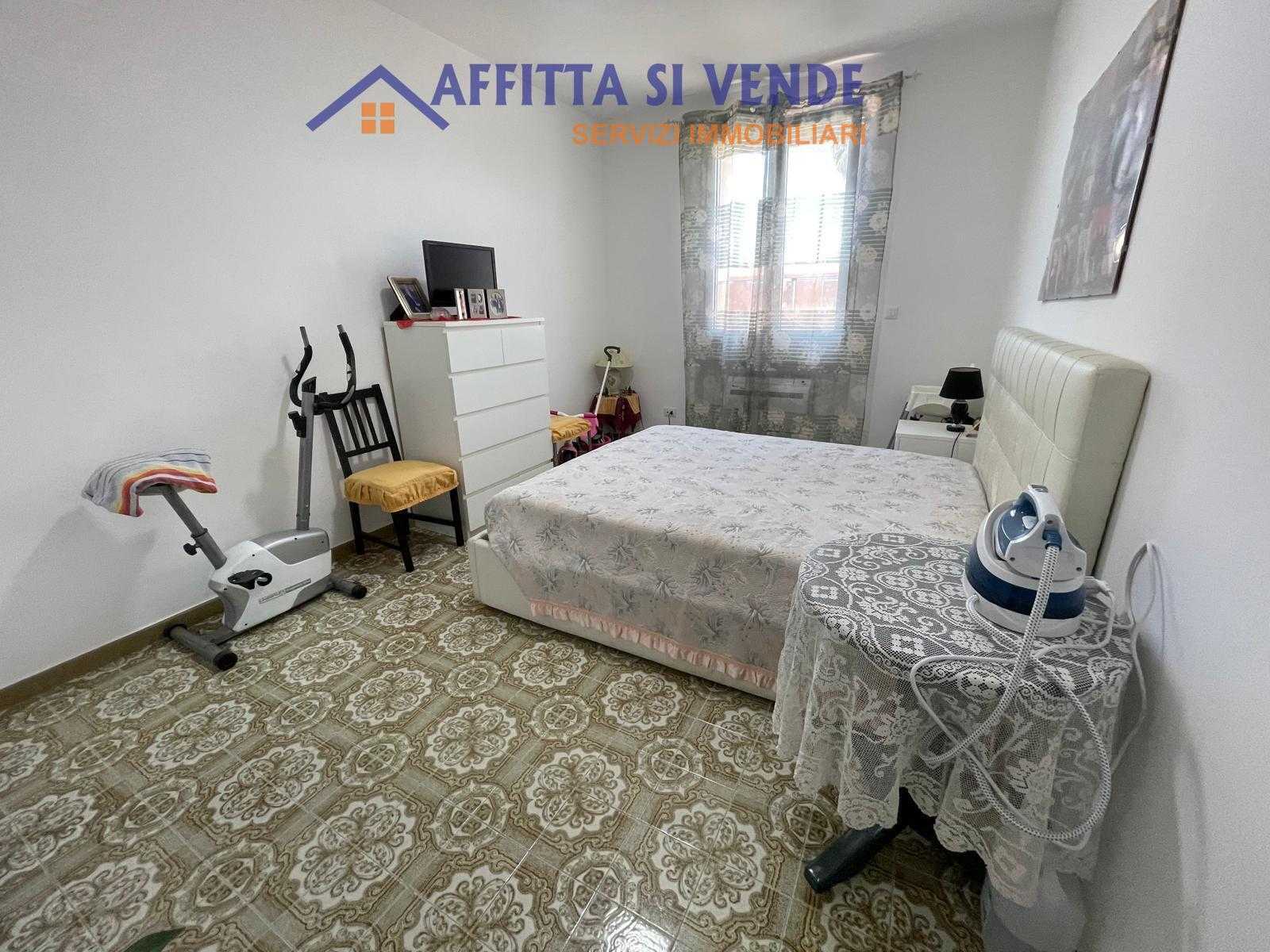  - foto 37