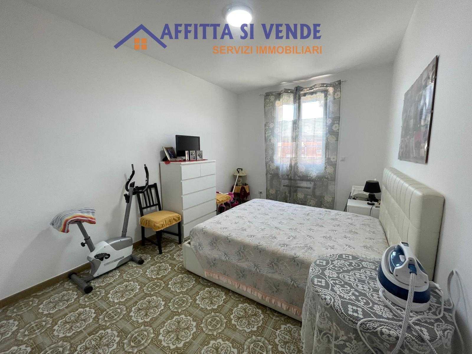  - foto 38