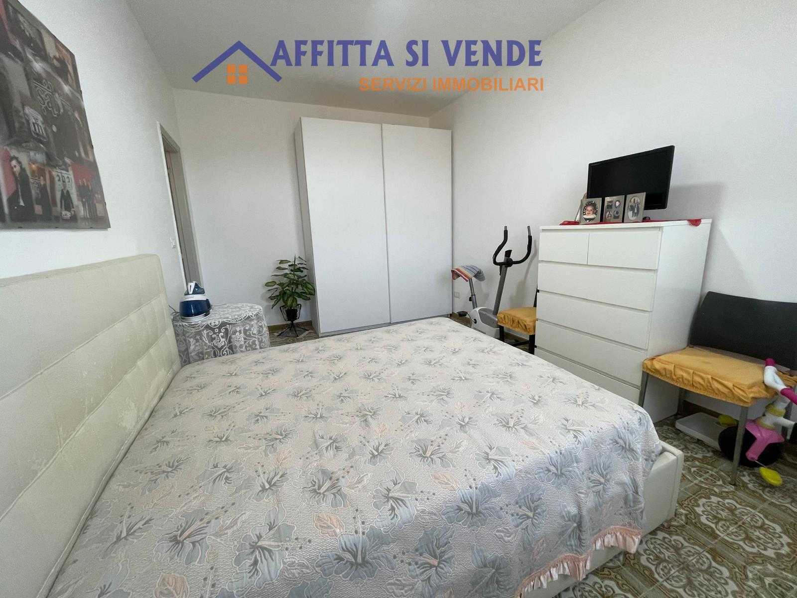  - foto 39