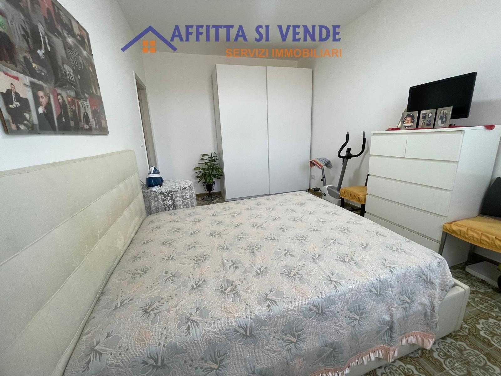  - foto 40
