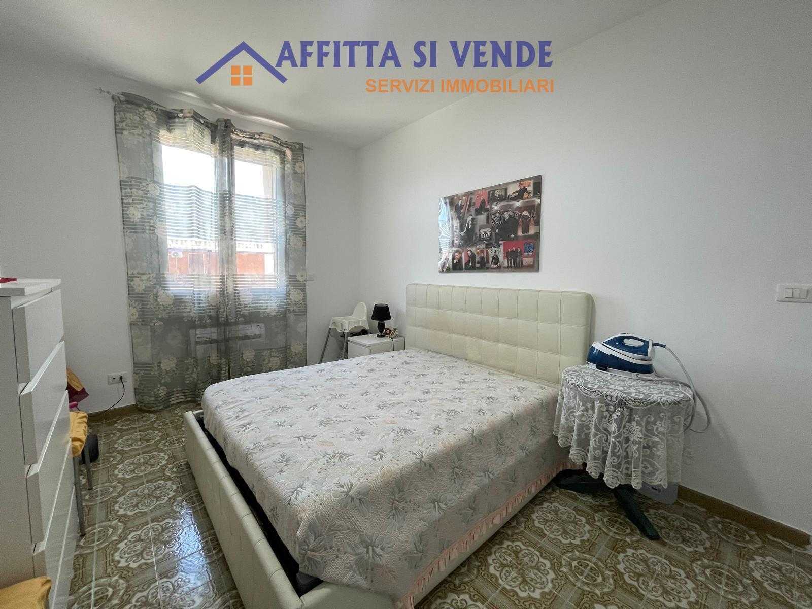  - foto 41