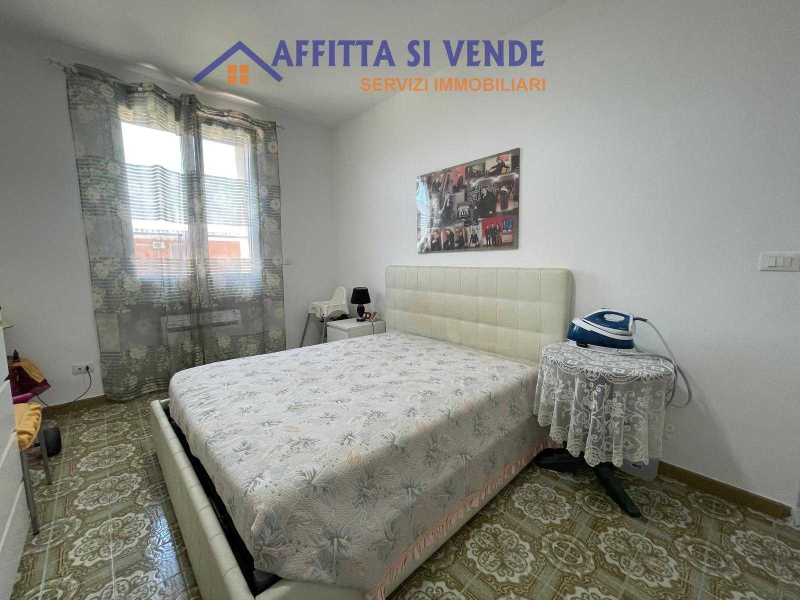  - foto 42