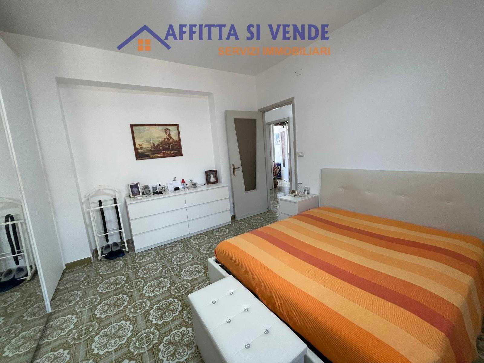  - foto 45