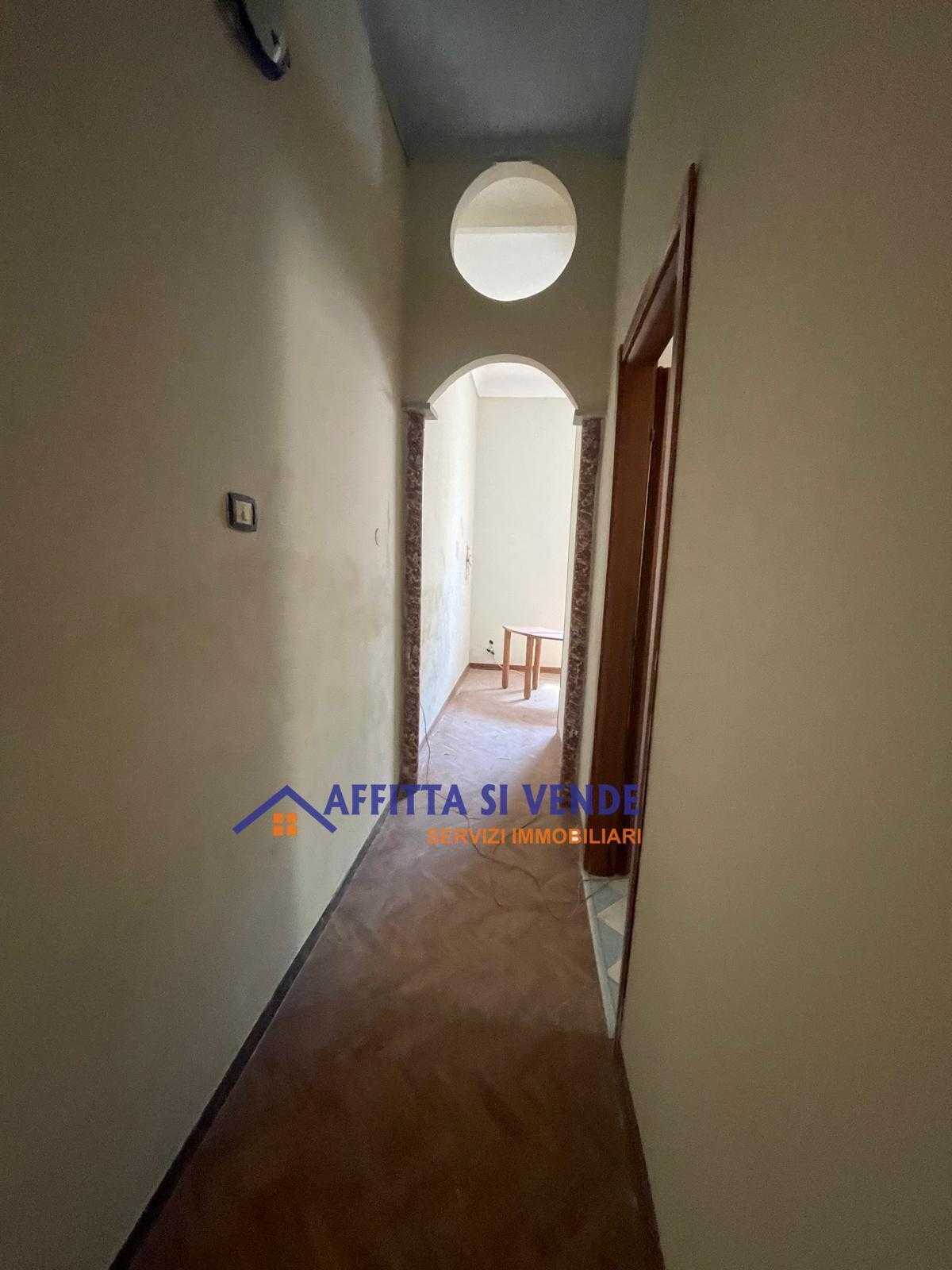  - foto 13