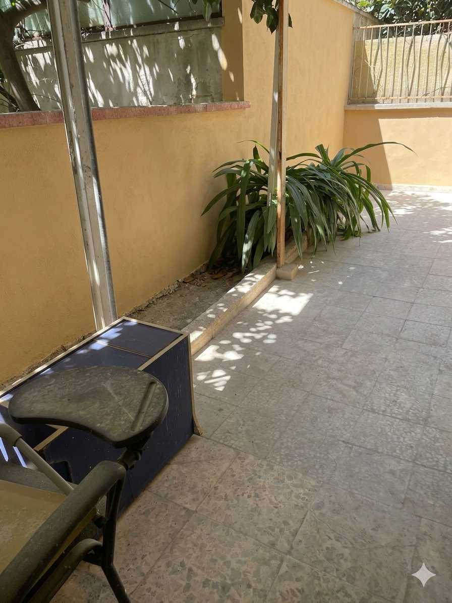  - foto 4
