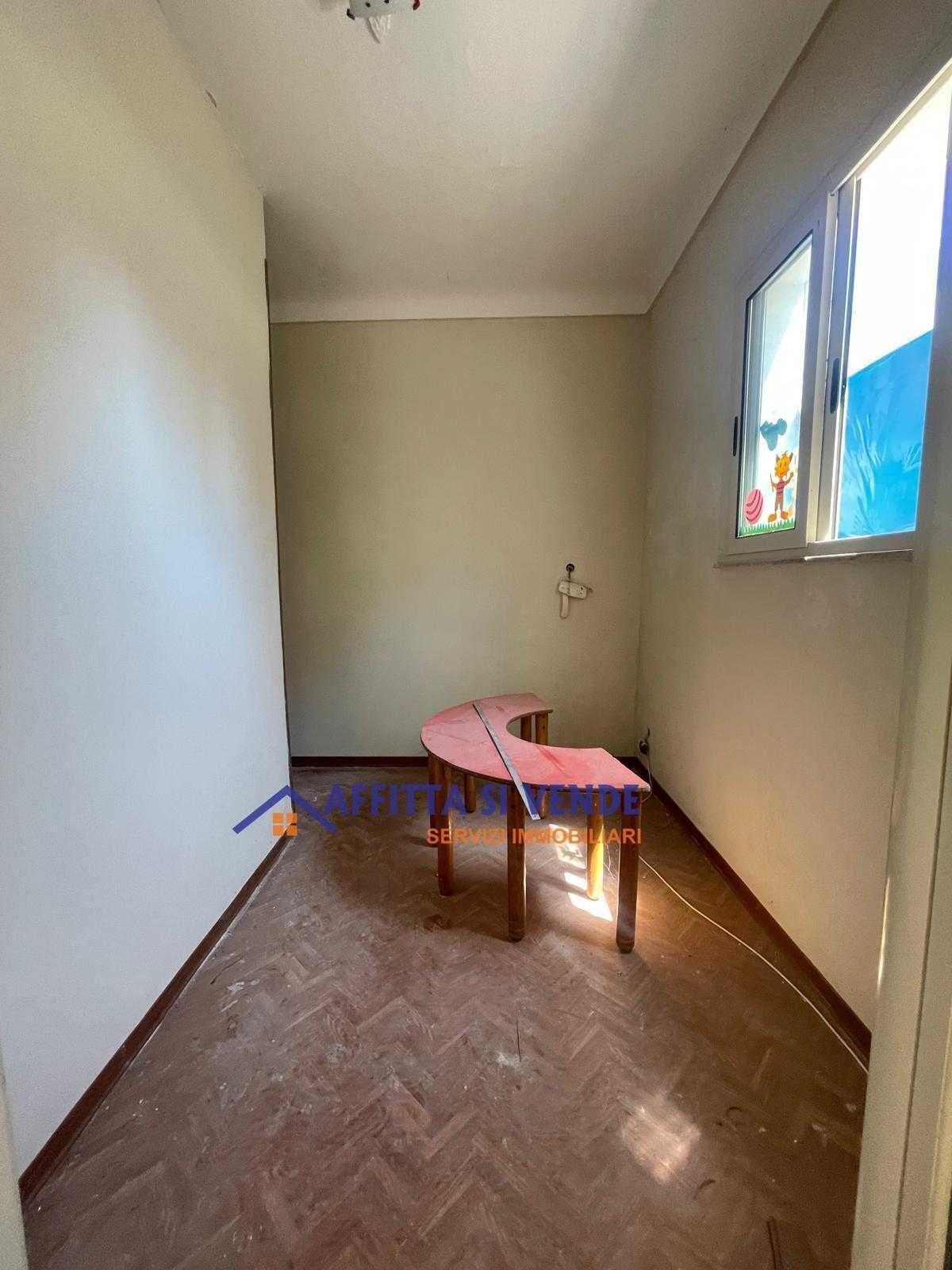  - foto 8