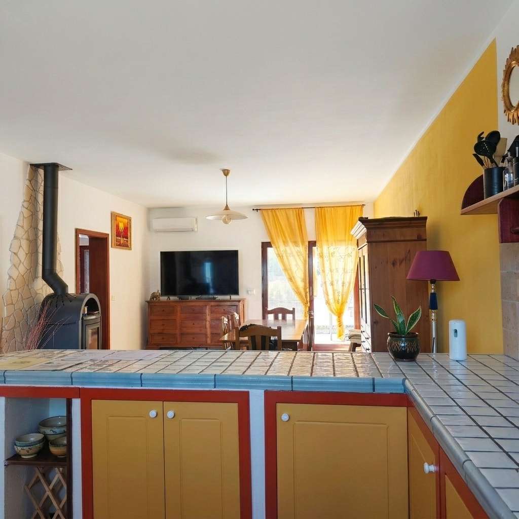  - foto 12