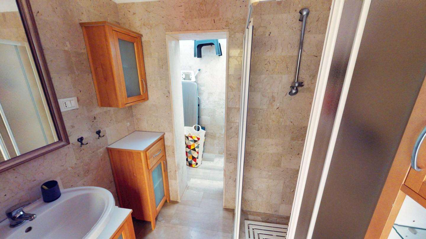  - foto 21