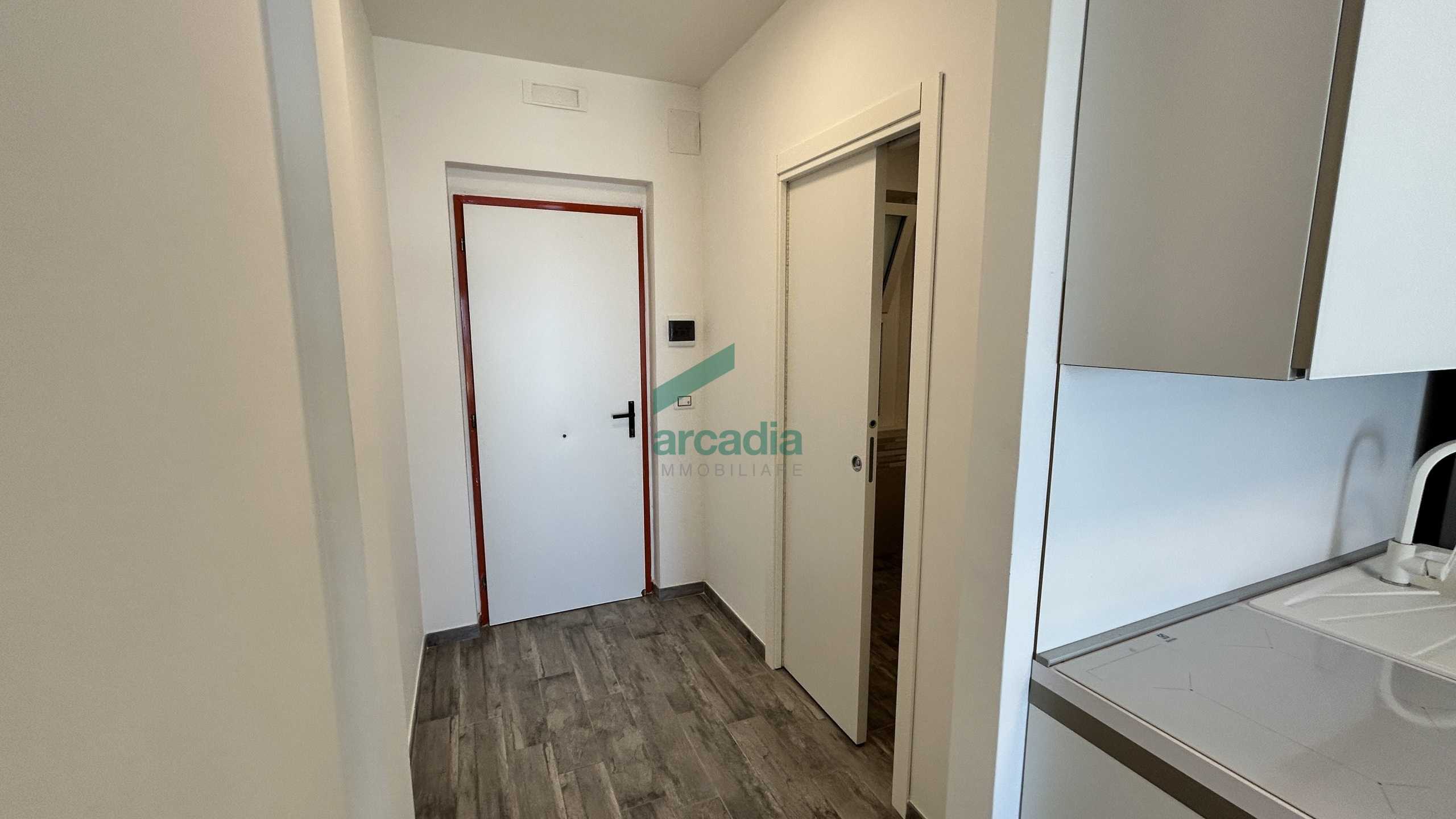  - foto 20
