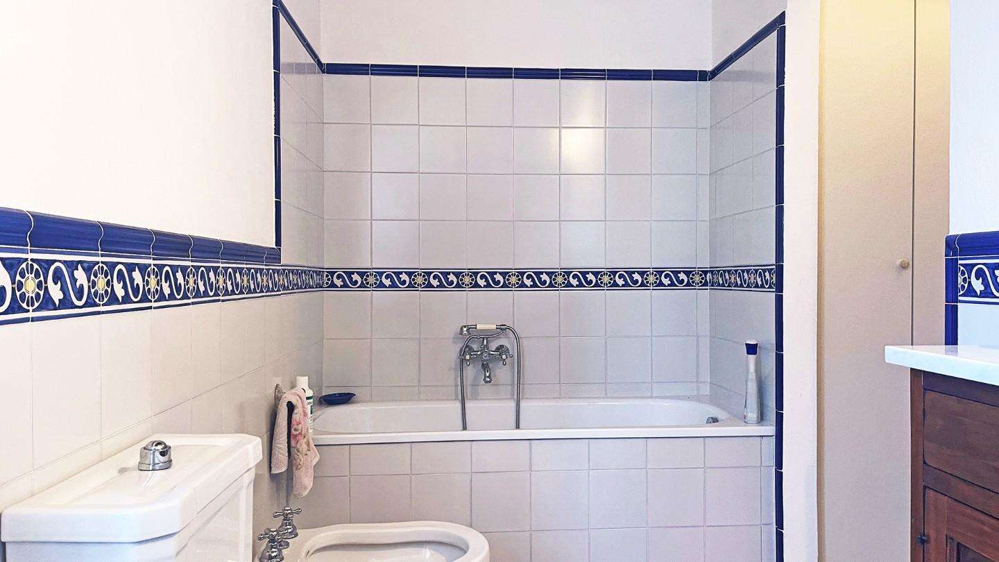  - foto 17