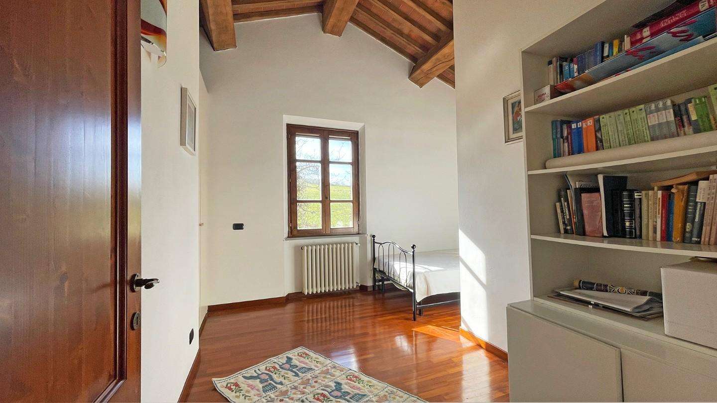  - foto 18