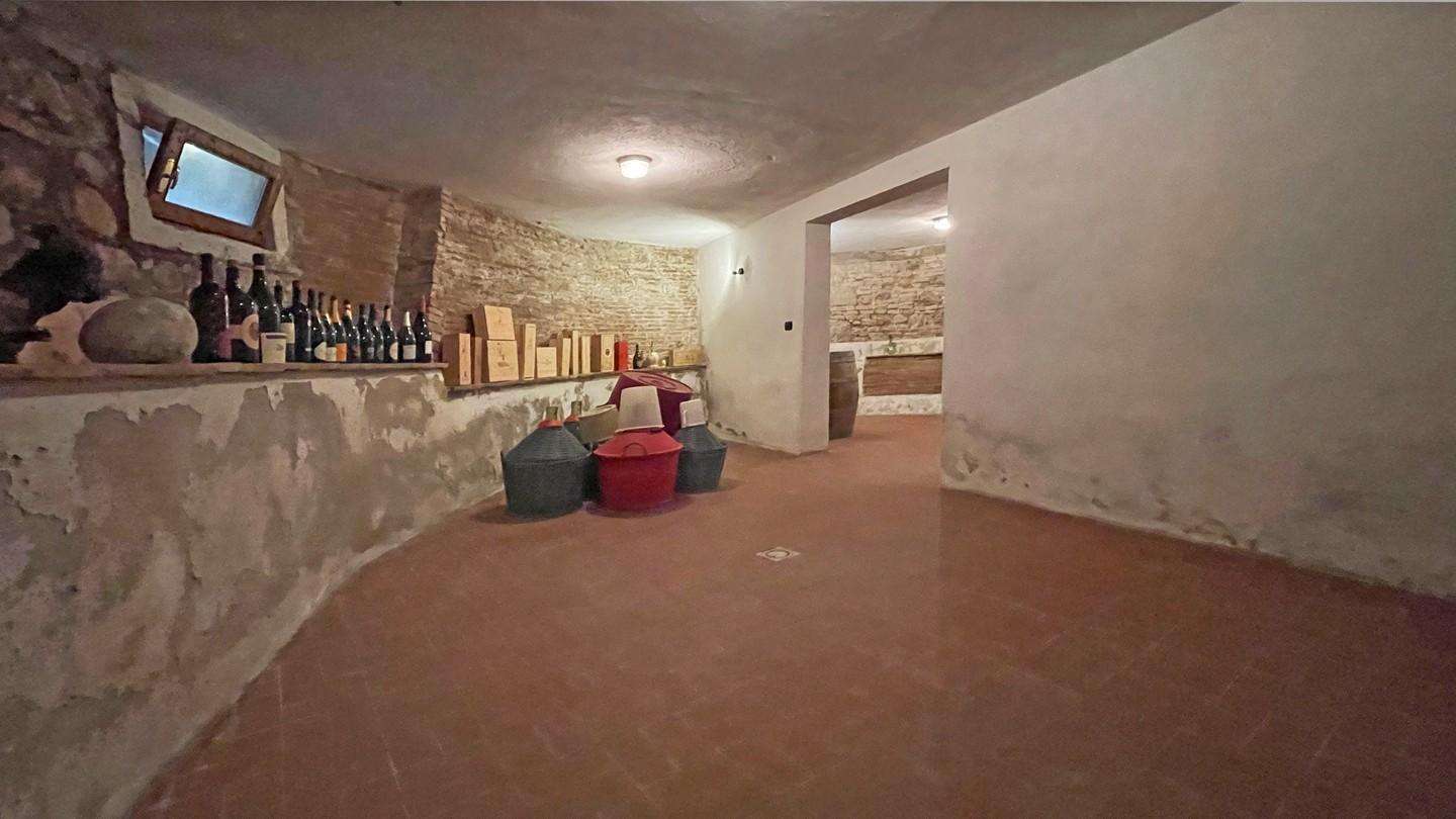  - foto 23
