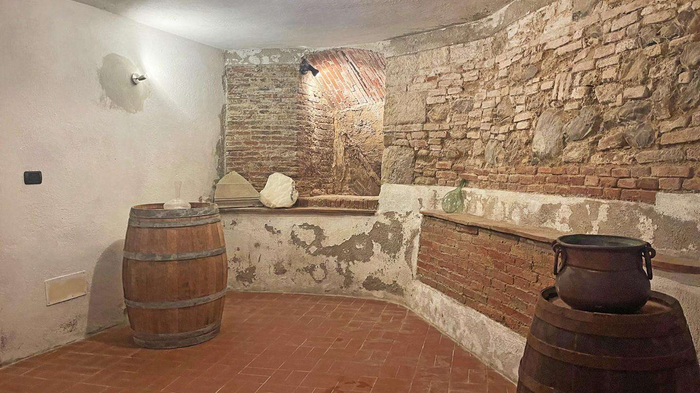  - foto 24
