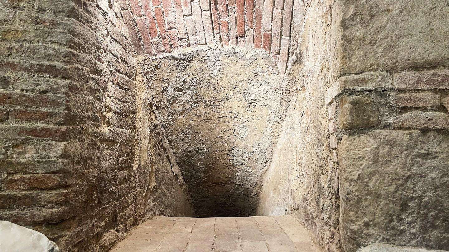  - foto 27