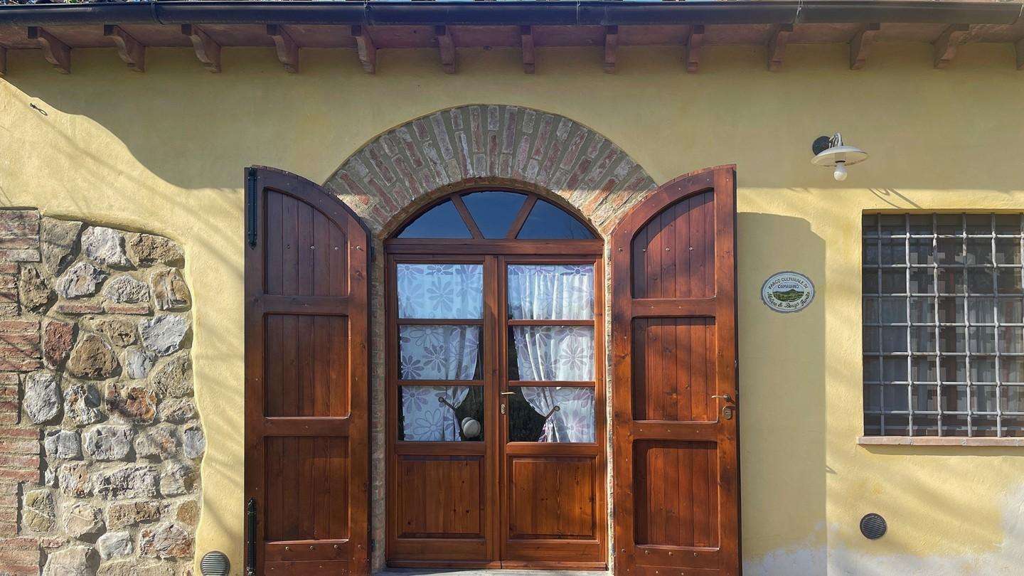  - foto 33
