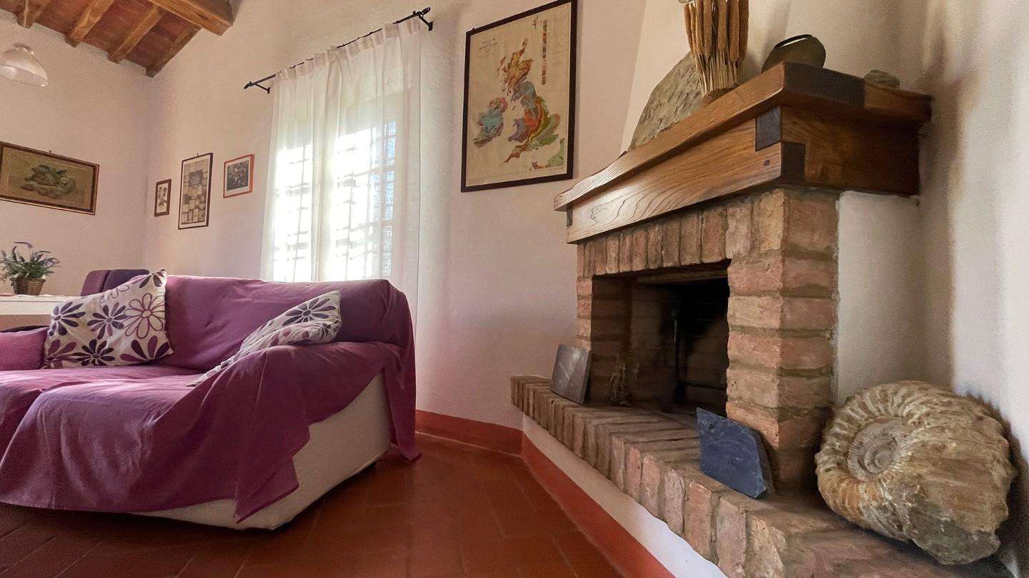  - foto 37