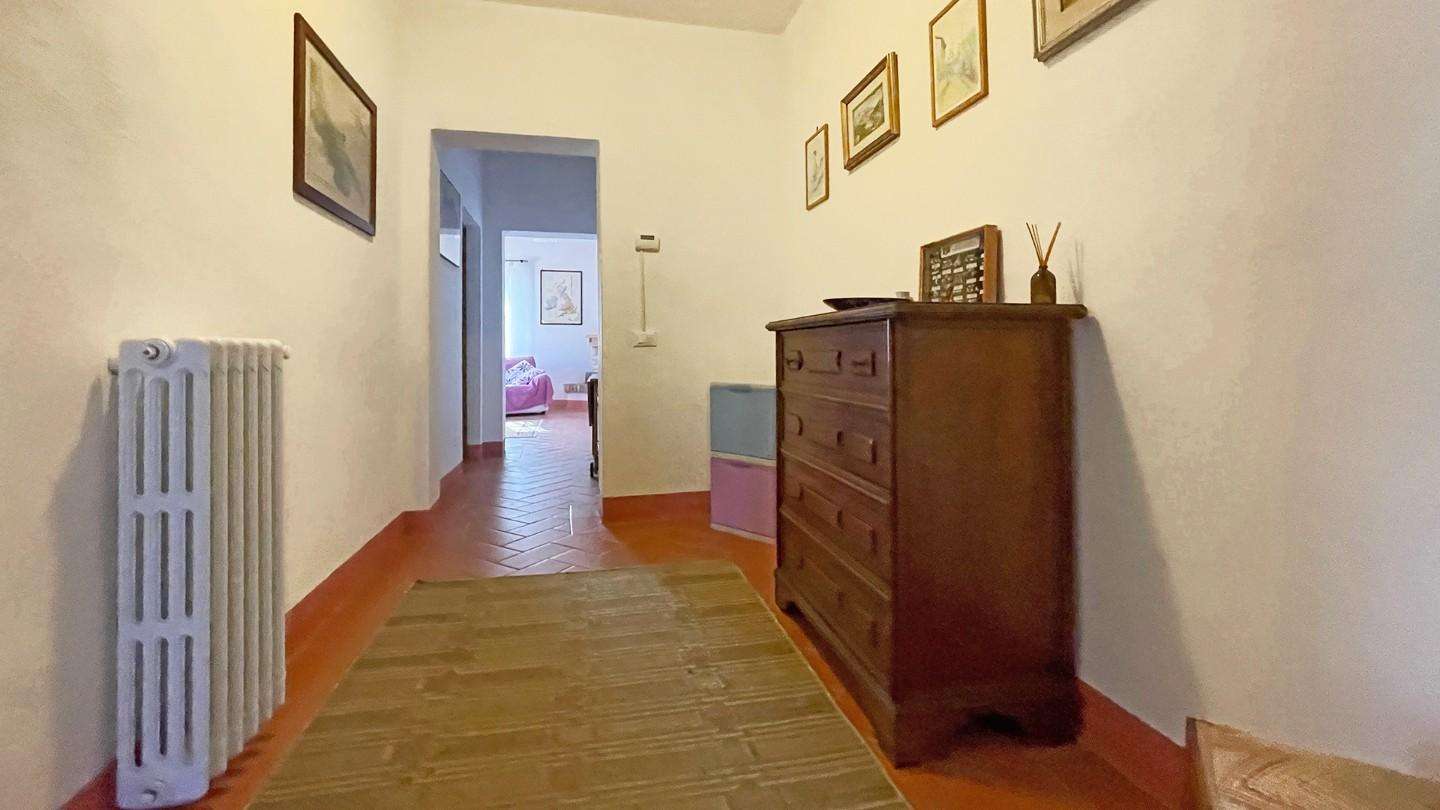  - foto 39