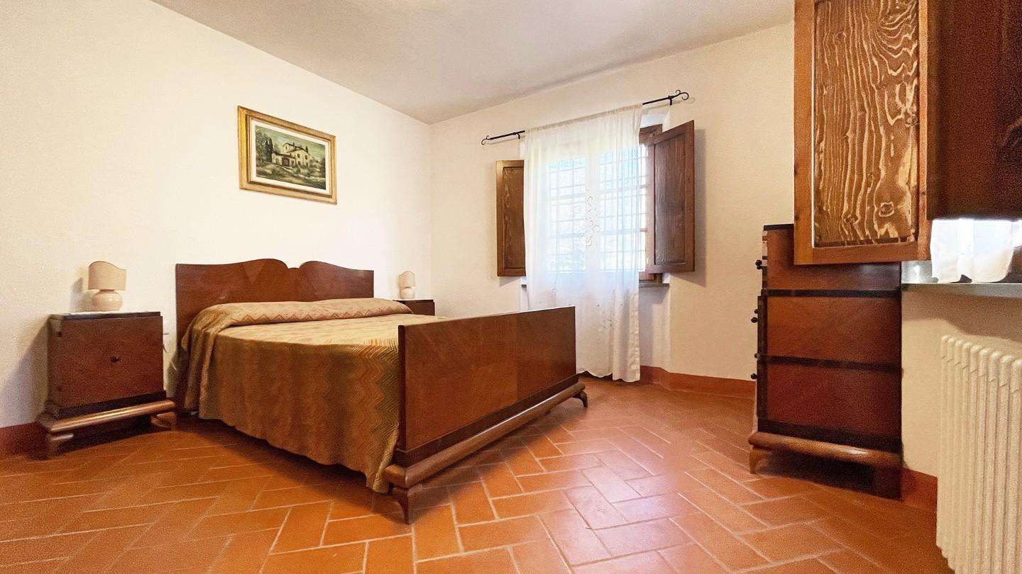  - foto 40