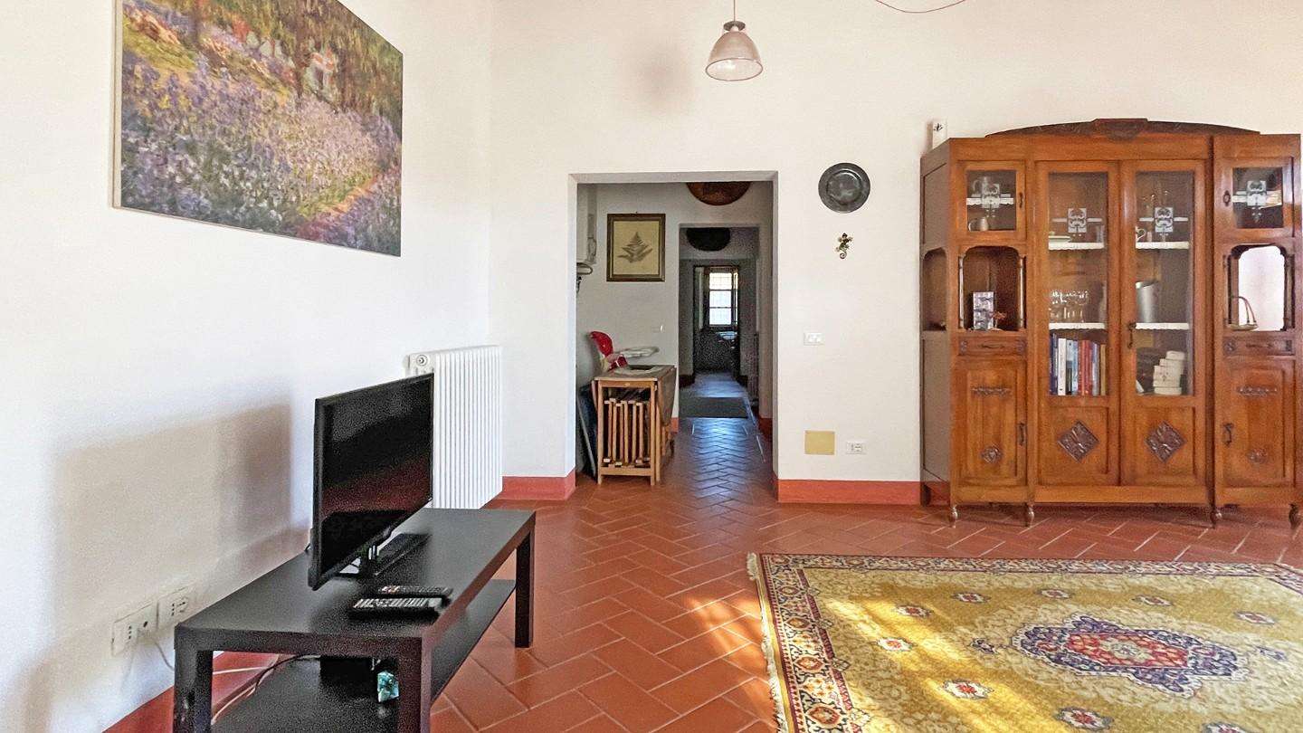  - foto 42