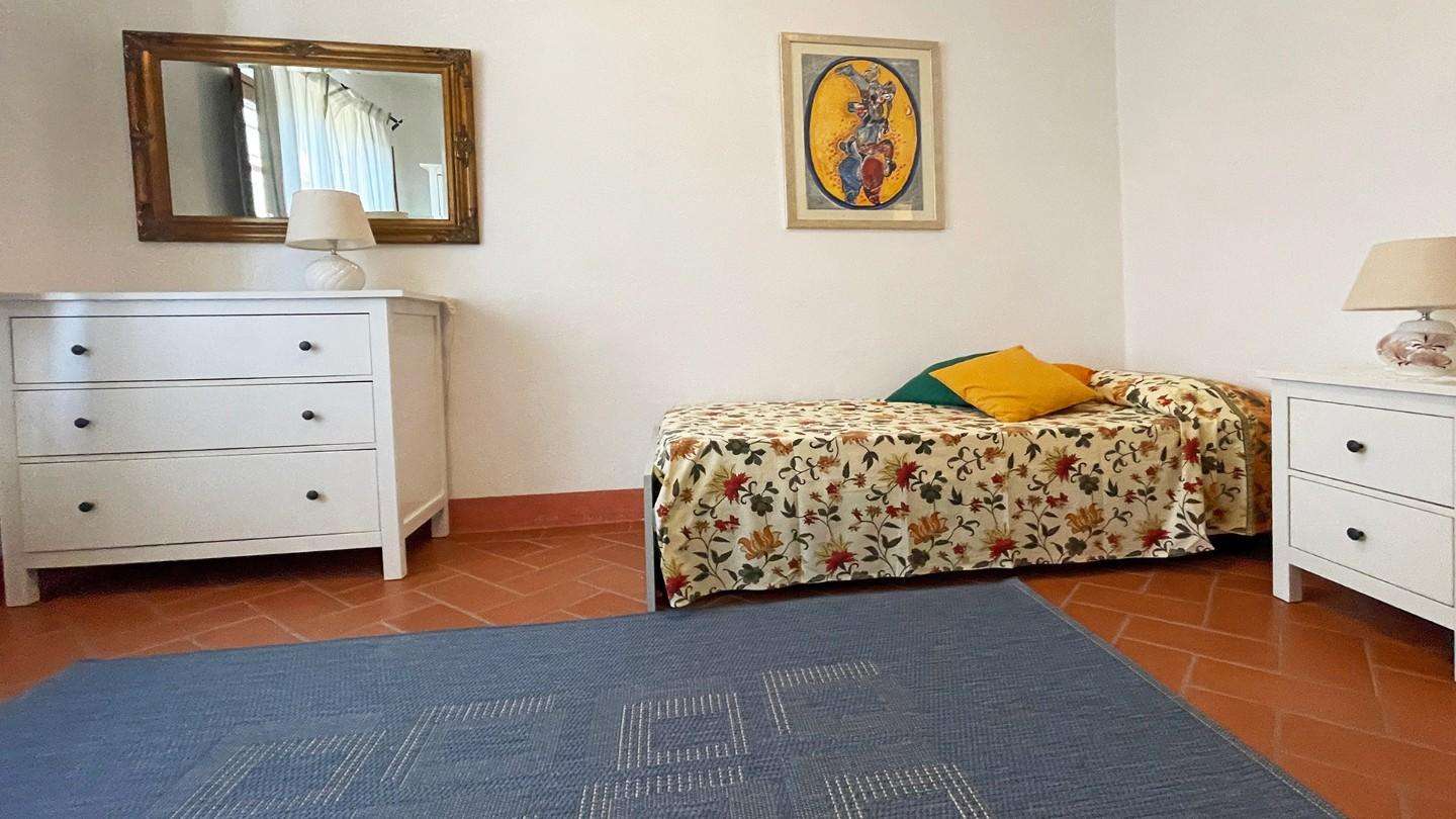  - foto 44