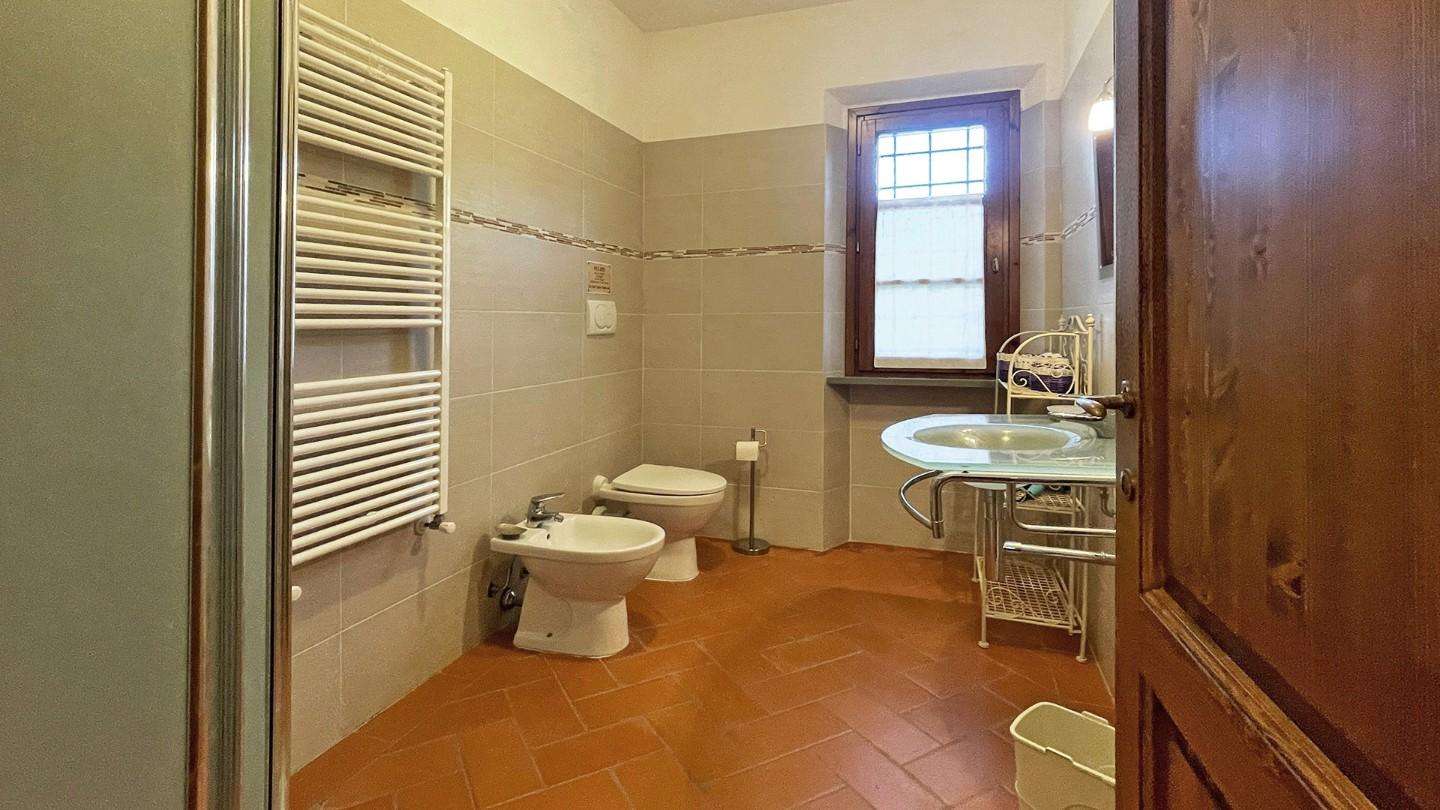  - foto 46