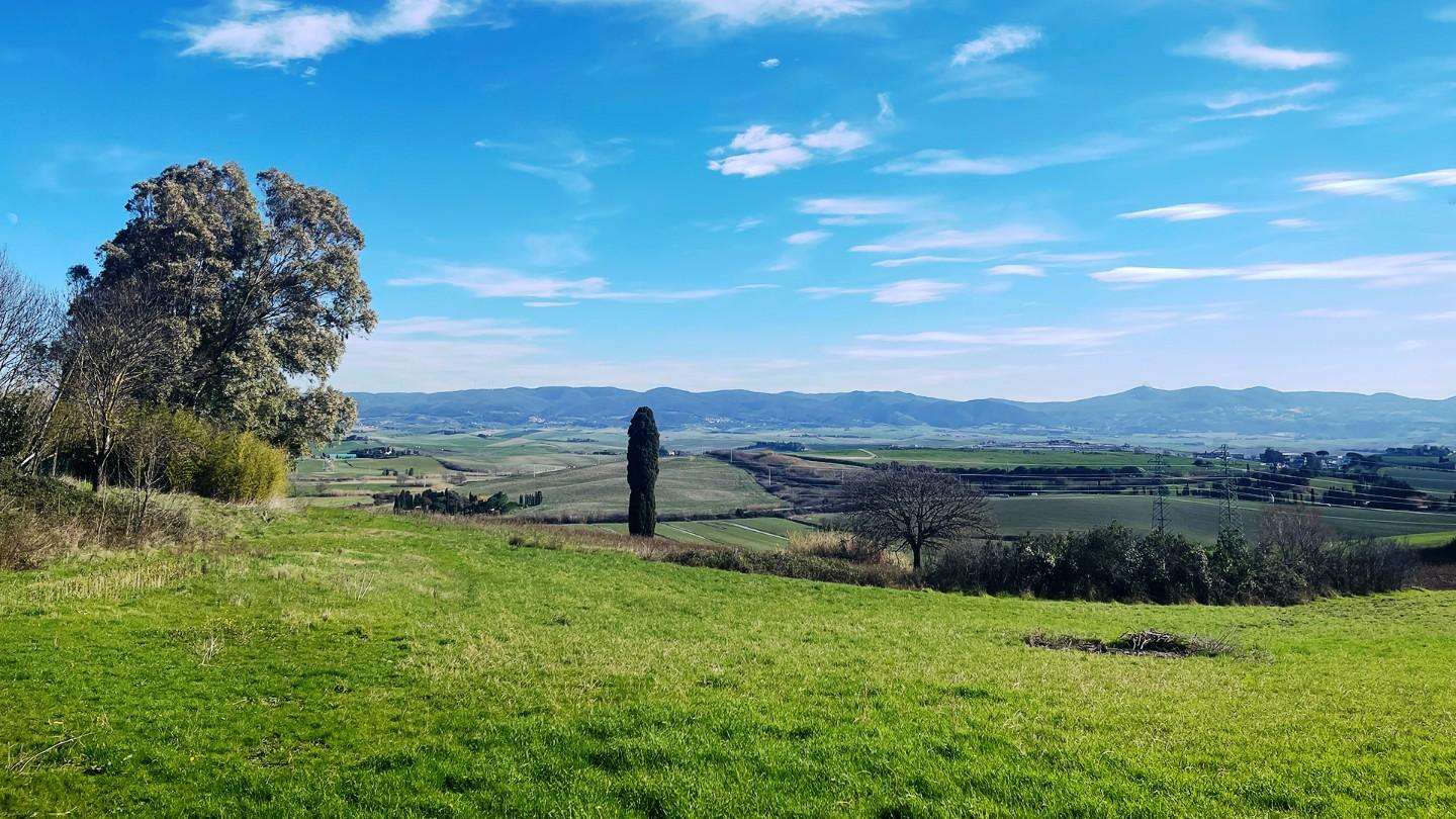  - foto 48