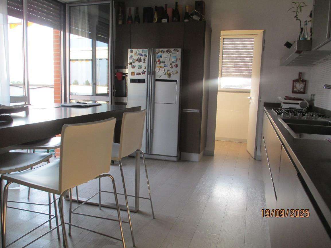  - foto 10