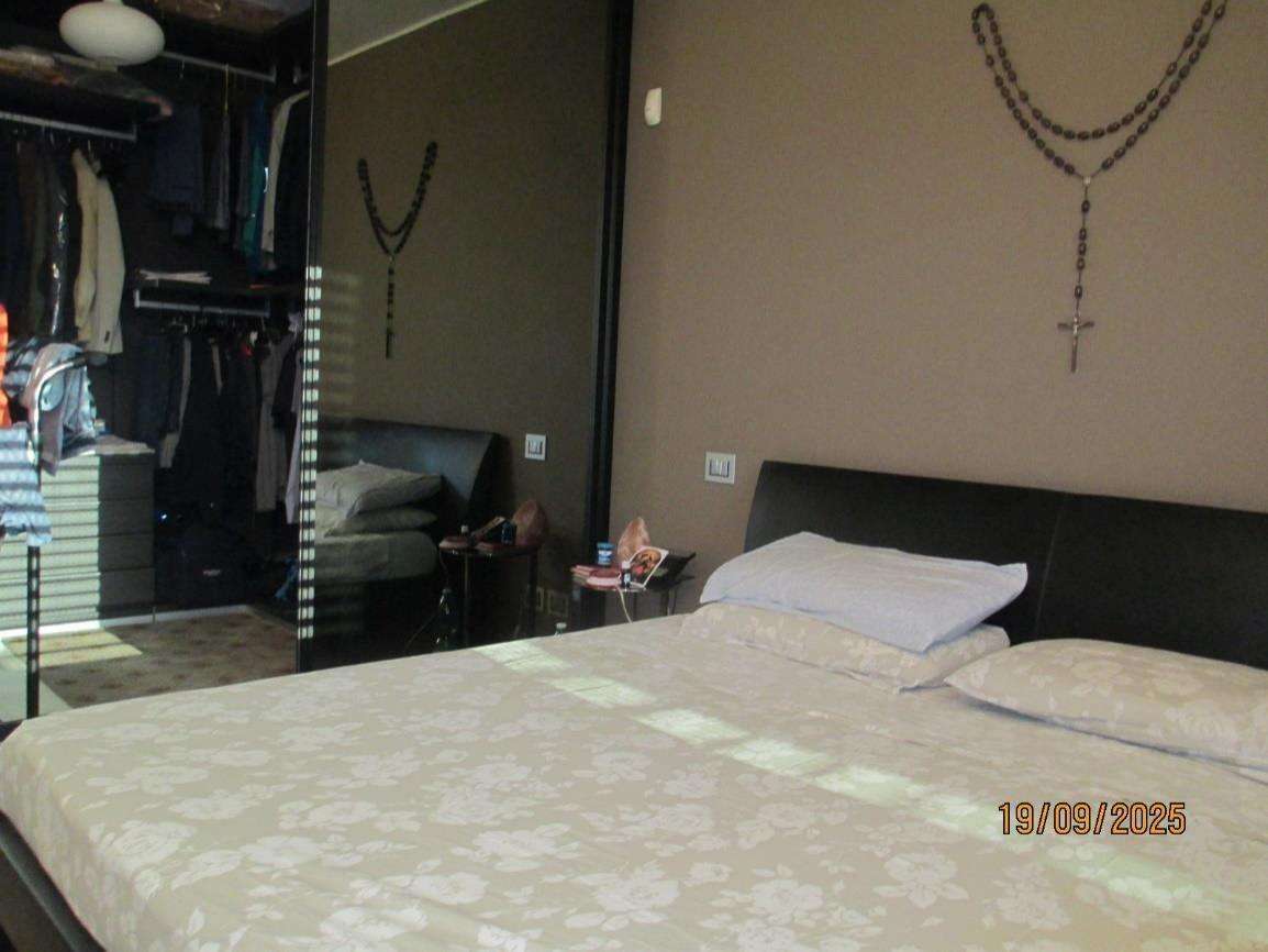  - foto 11